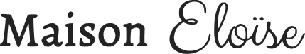 Logo du site